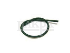 5010095439-RENAULT-HOSE (HEATING)